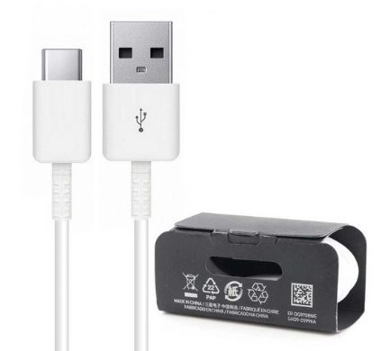 Kabel USB Partner Tele.com Oryginalny