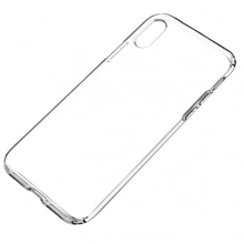 Etui Back Case 0 3 SAM