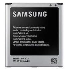 Battery Samsung B600BE Galaxy S4 I9505