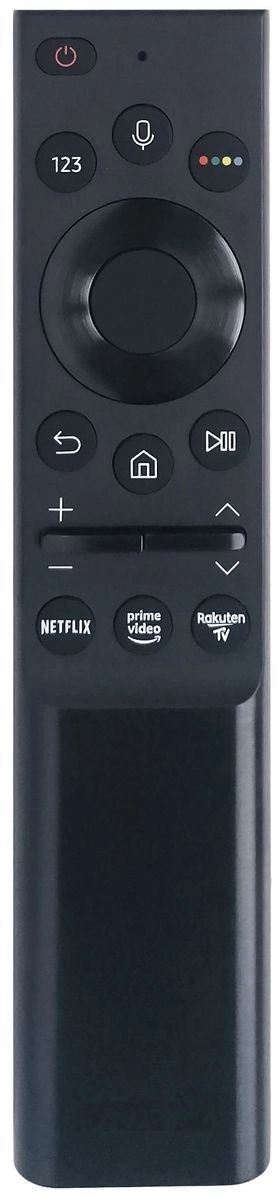 Samsung Remocon Smart Control BN59-01363J 5704174646686