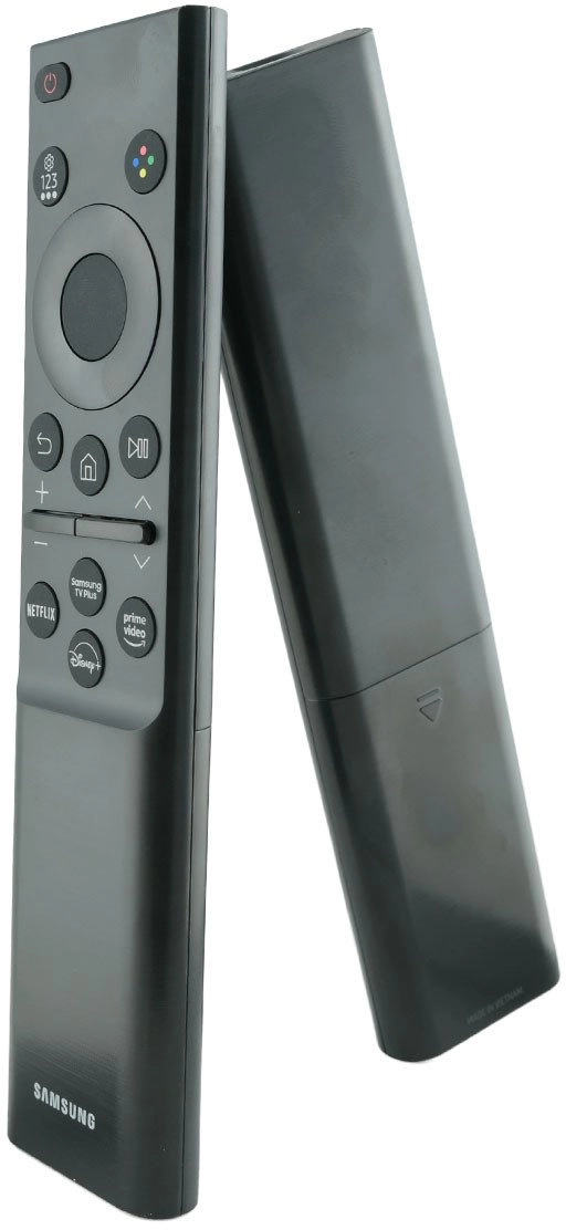 Samsung RTV Remote Control (BN59-01388H) BN59-01388H