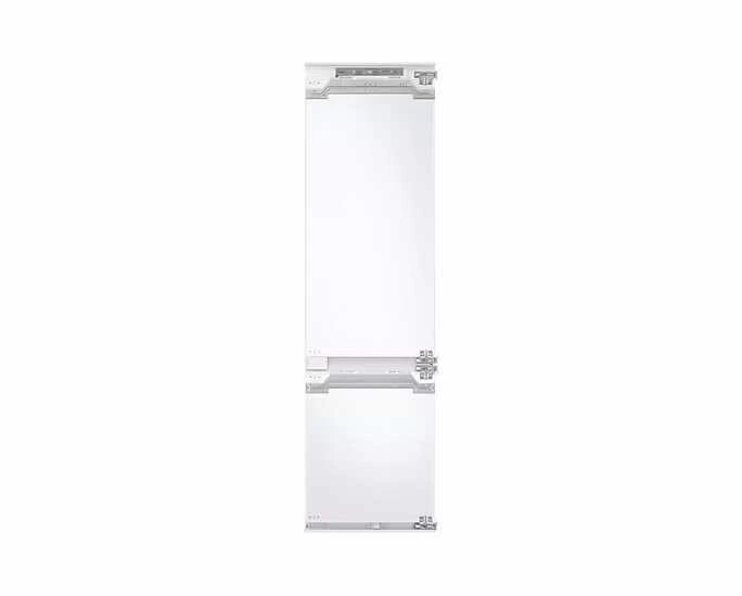 BUILT IN REFRIGERATOR BRB70F30AEF0EO SMG 8806097060635
