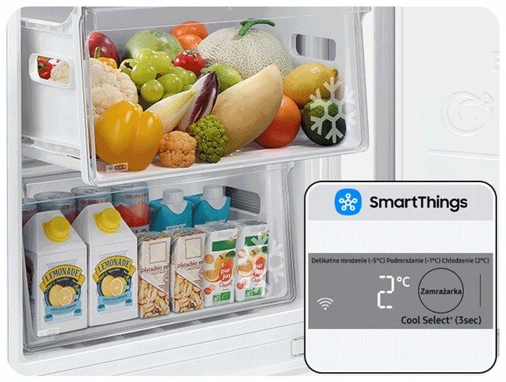 BUILT IN REFRIGERATOR BRB80F30AEF0EO SMG BRB80F30AEF0EO