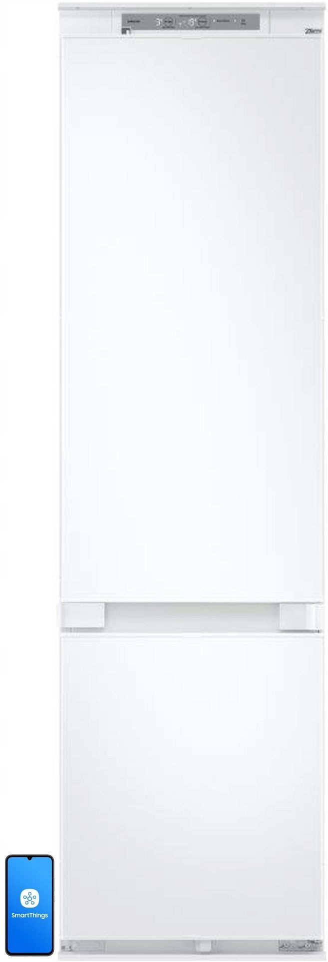 REFRIGERATOR BI BRB80F30BES0EO SMG BRB80F30BES0EO 8806097061601