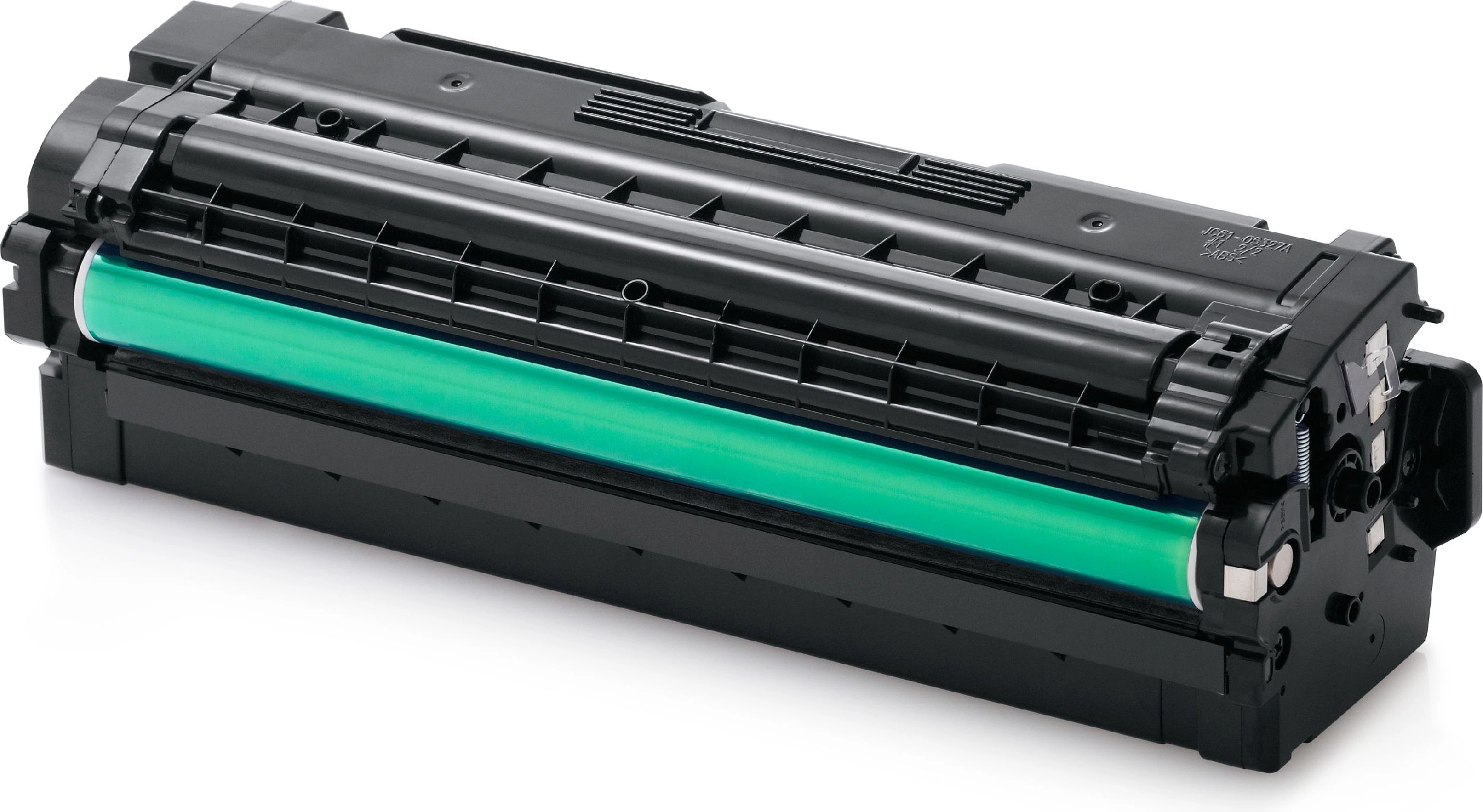 Samsung CLT-K506L toner cartridge 1 pc(s)