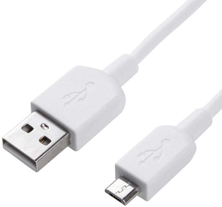 Kabel USB Samsung DCO Durable TPE