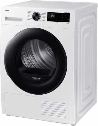 Samsung tumble dryer DV90DG52A0AELE DV90DG52A0AELE 8806097064497