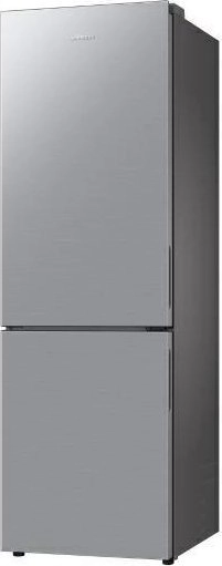 Samsung RB33B610ESA 344 L No Frost