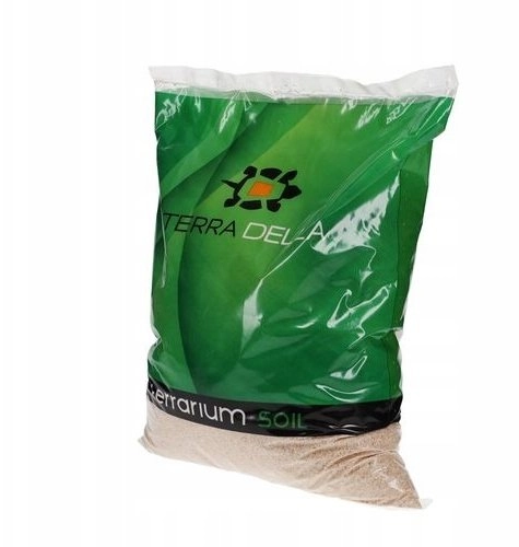 Samsung Corn sand  sand  for terrarium