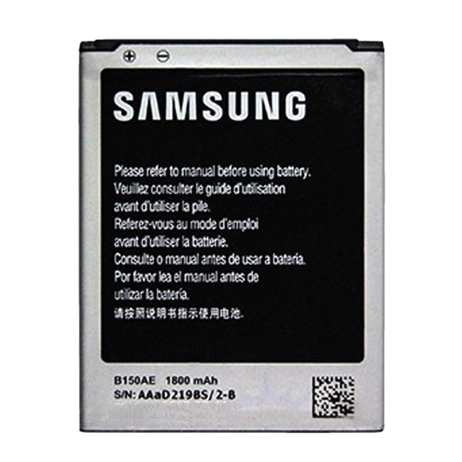 Samsung EB-B150AE Battery i8260 Galaxy Core