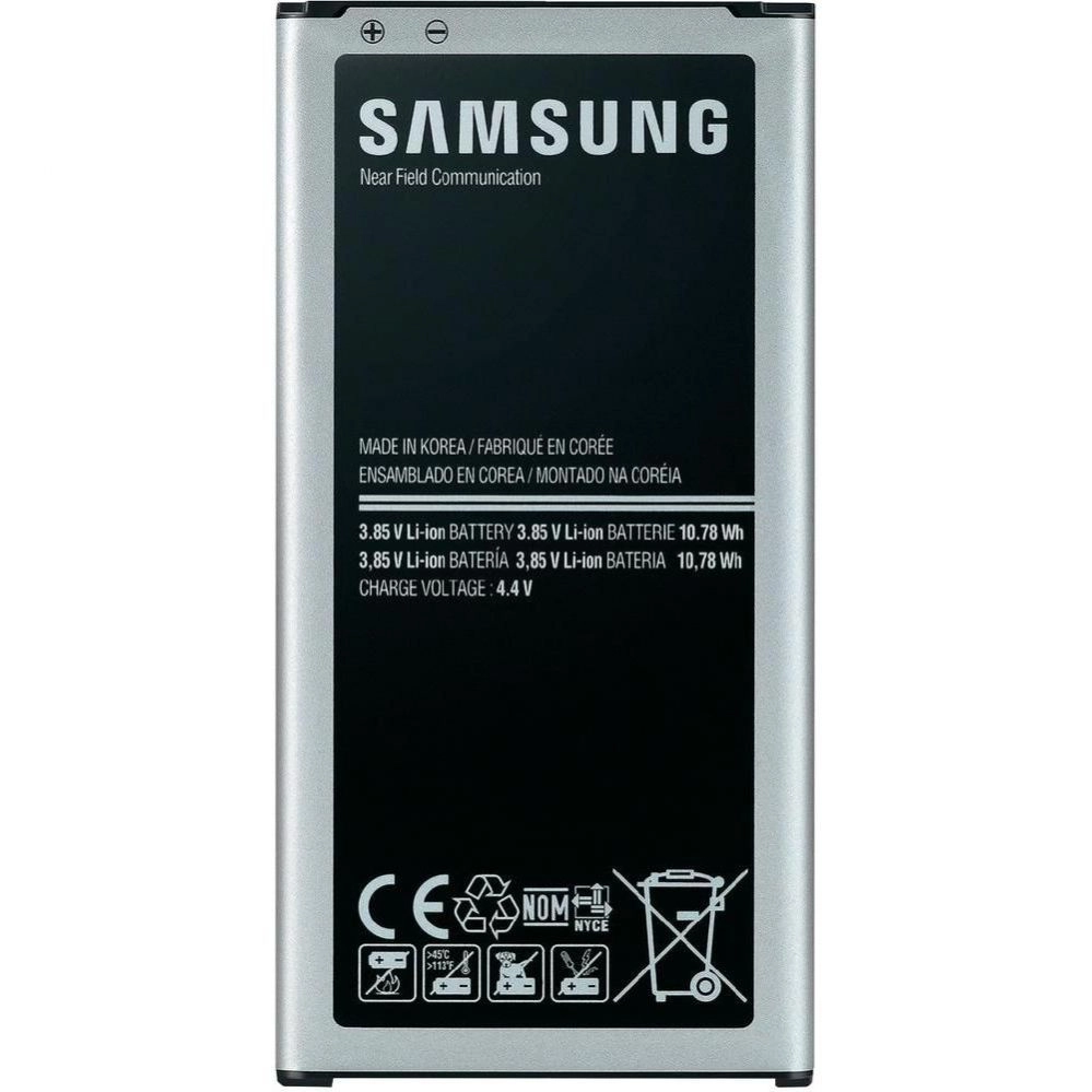 Battery Samsung Battery Samsung EB-BG850BBEC Galaxy