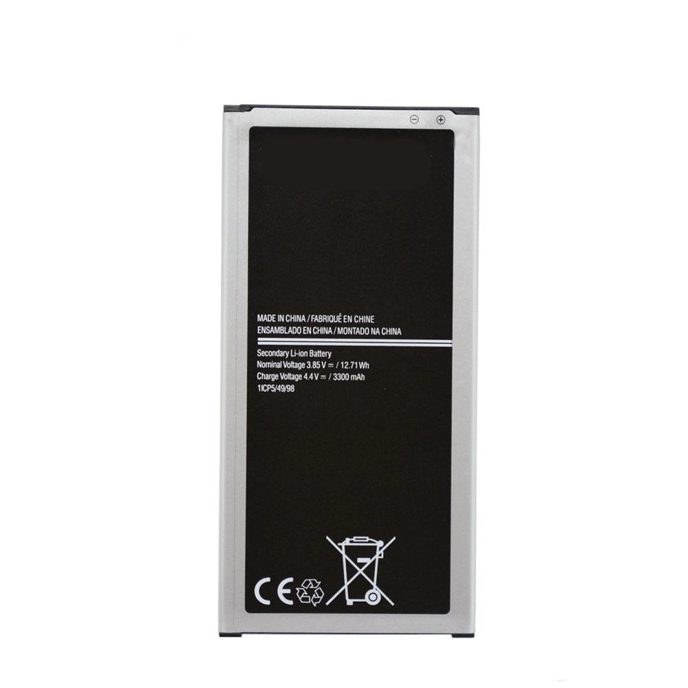 Samsung Replacement EB-BJ710CBE Battery J710 Galaxy
