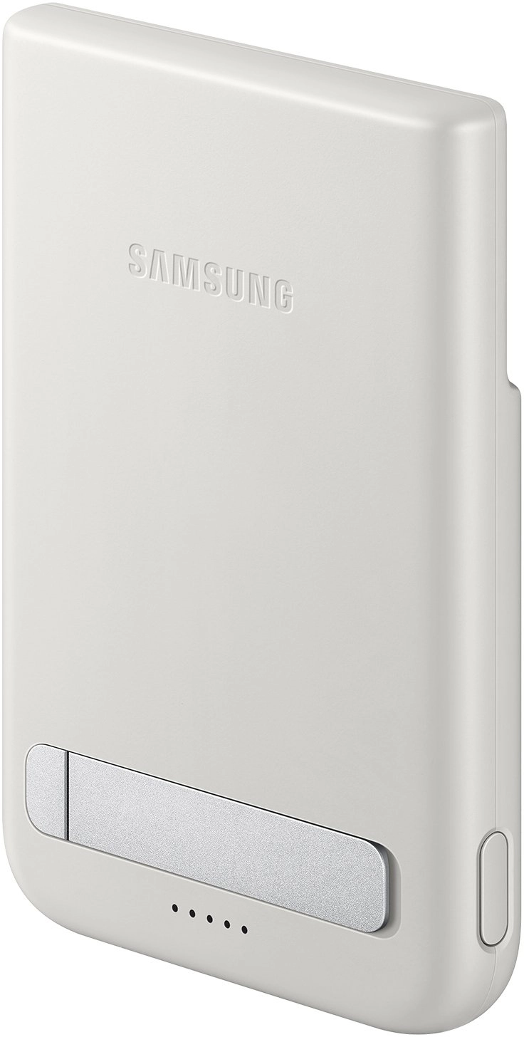 Powerbank Samsung Samsung 5000 mAh Magnet