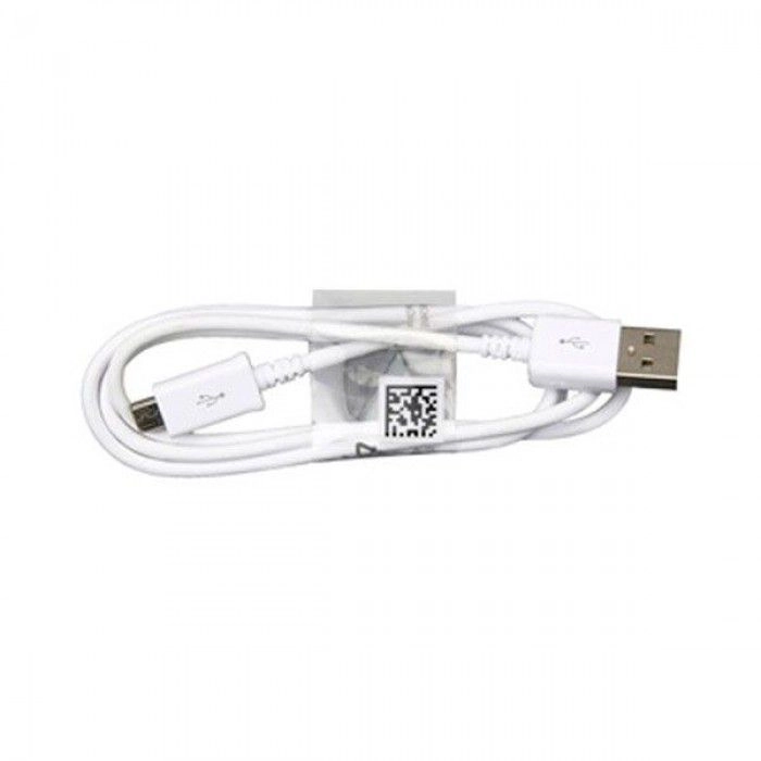 Samsung ECB-DU4AWE USB cable 1 m