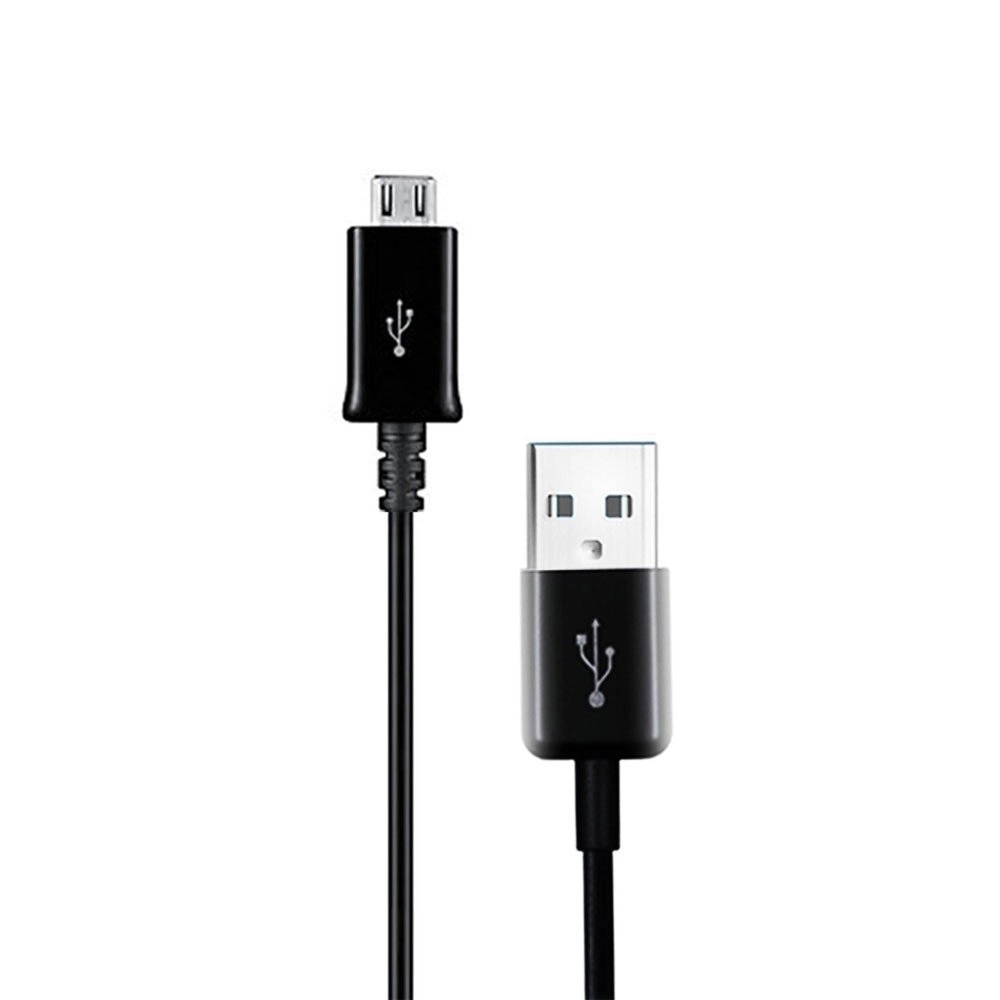 Samsung ECB-DU4EBE Universal Micro USB Data
