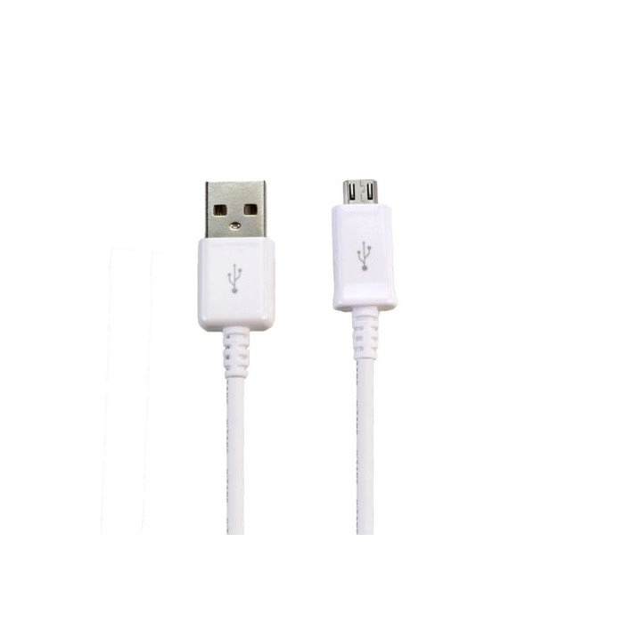 Samsung ECB-DU4EWE Universal Micro USB Data