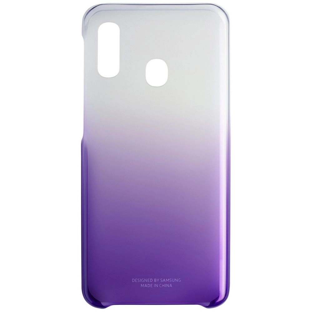 Samsung EF-AA202 mobile phone case 16