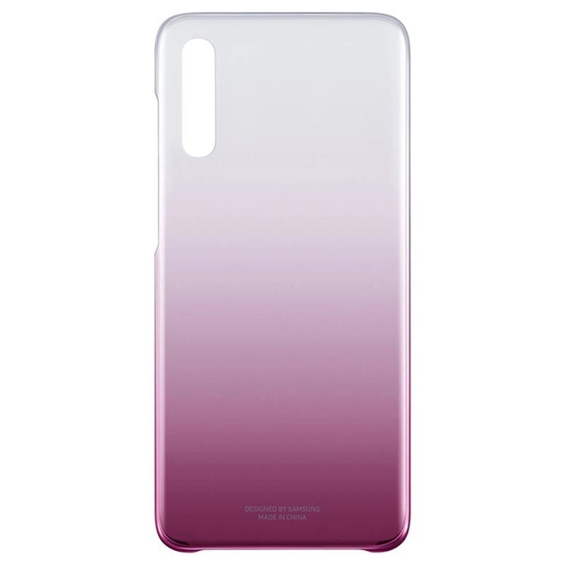 Samsung EF-AA705 mobile phone case 17