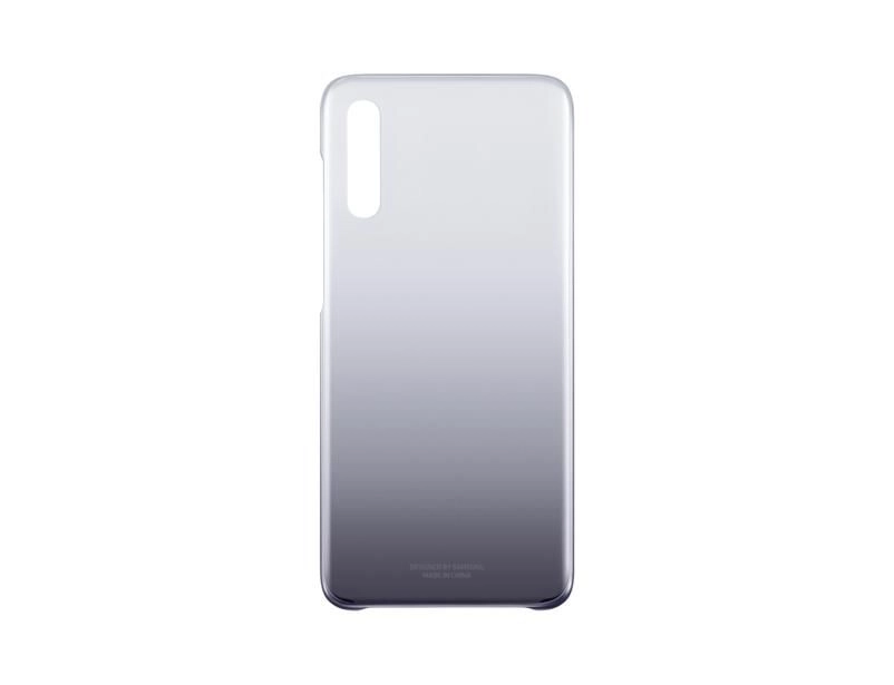 Samsung EF-AA705 mobile phone case 17