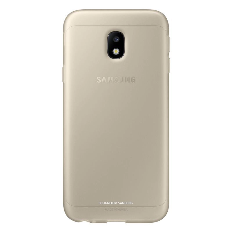 Samsung EF-AJ330 mobile phone case Cover