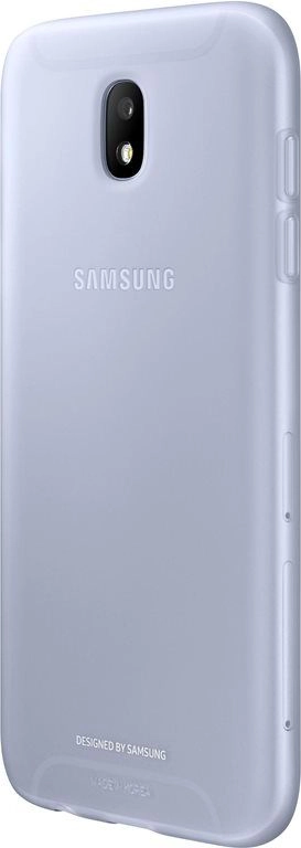 Samsung EF-AJ530 mobile phone case 13