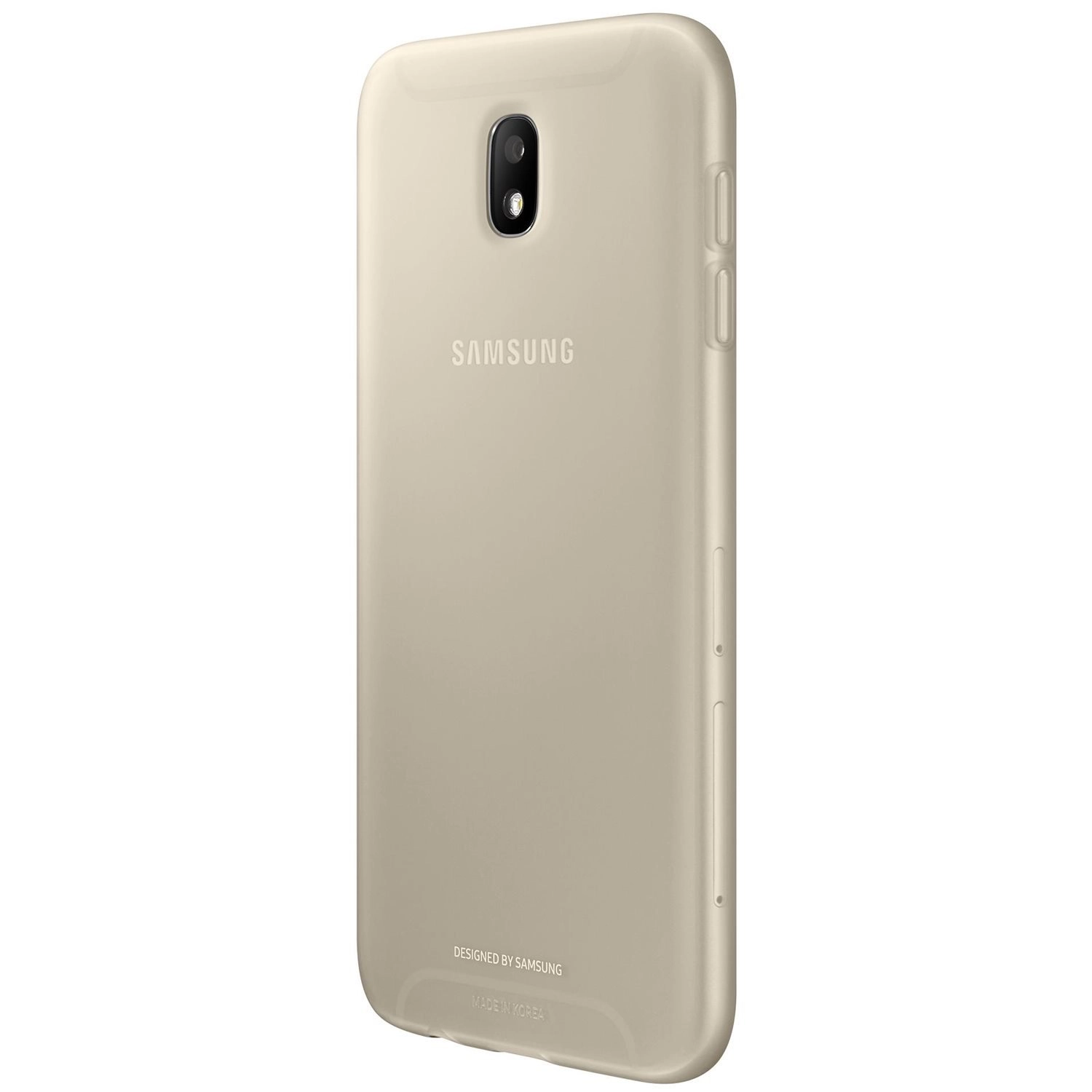 Samsung EF-AJ730 mobile phone case Cover
