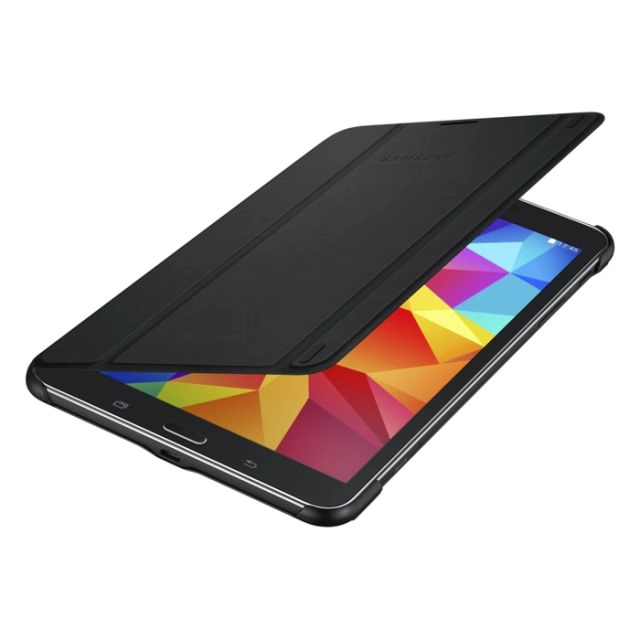 Samsung EF-BT330B mobile phone case 20