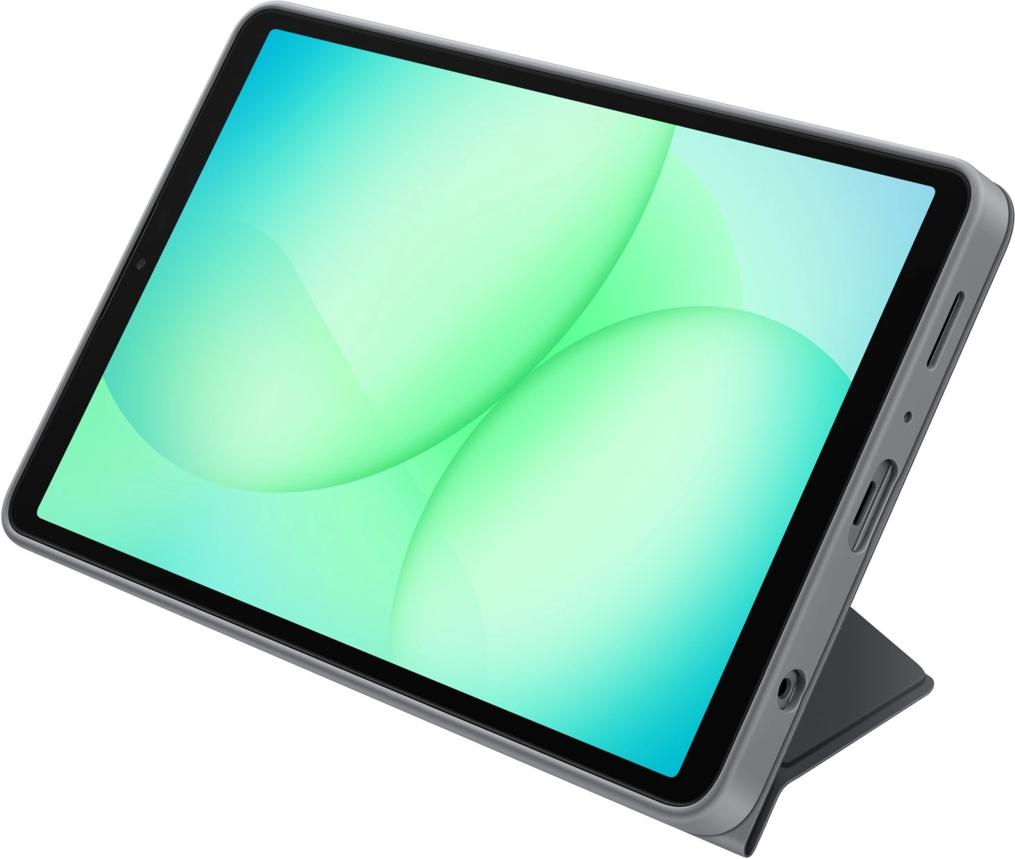 Samsung Galaxy Tab A11 Book Cover