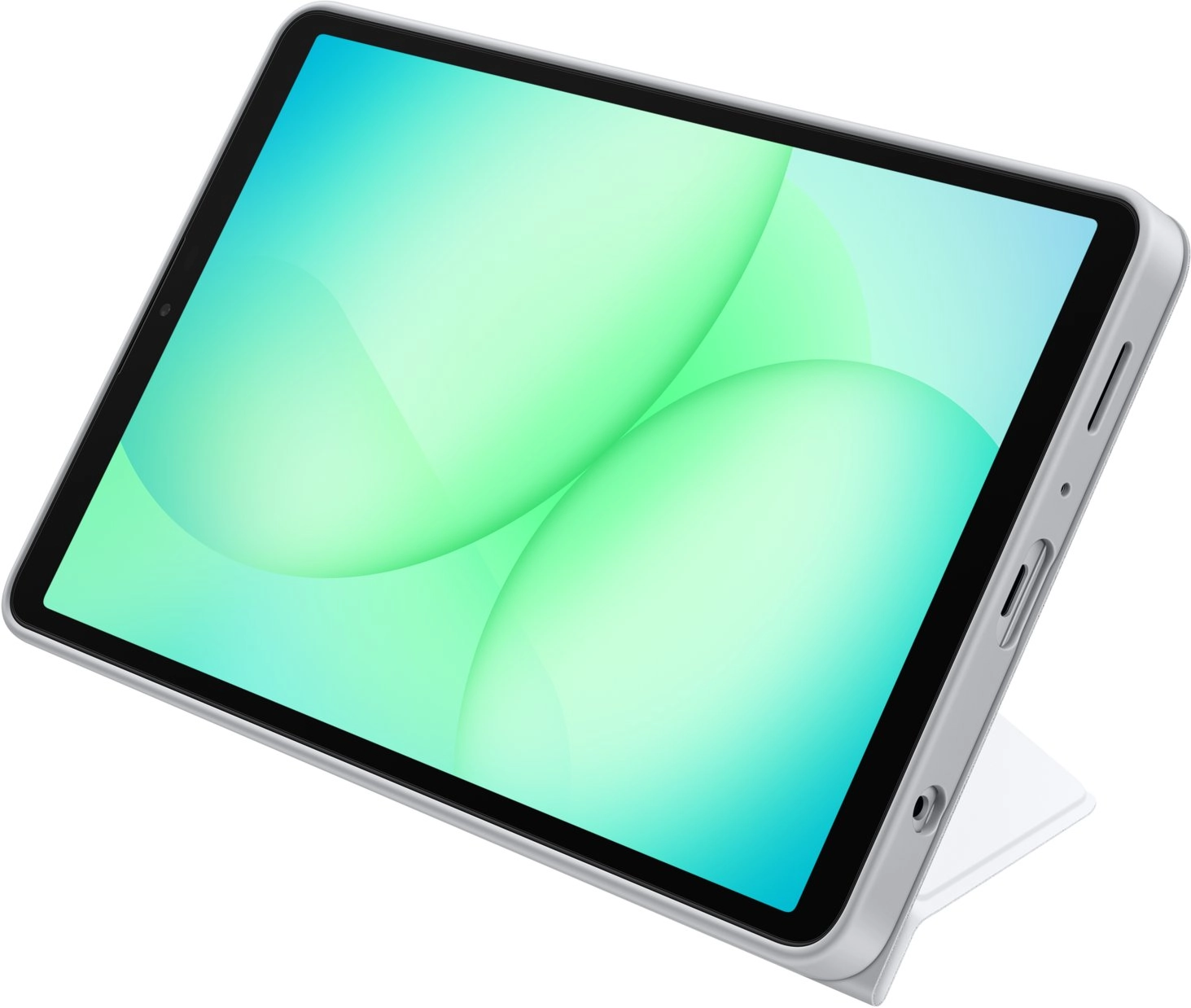 Samsung Book Cover Galaxy Tab A11