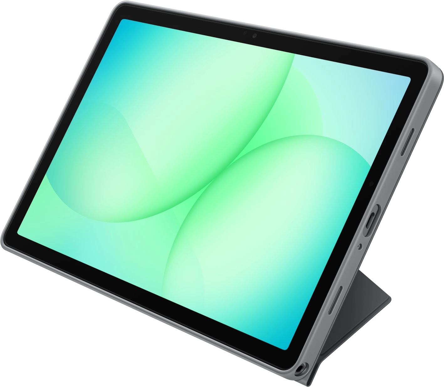 Etui na tablet Samsung Etui Book