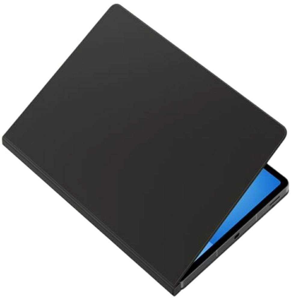 Etui Smart Book Cover Galaxy Tab
