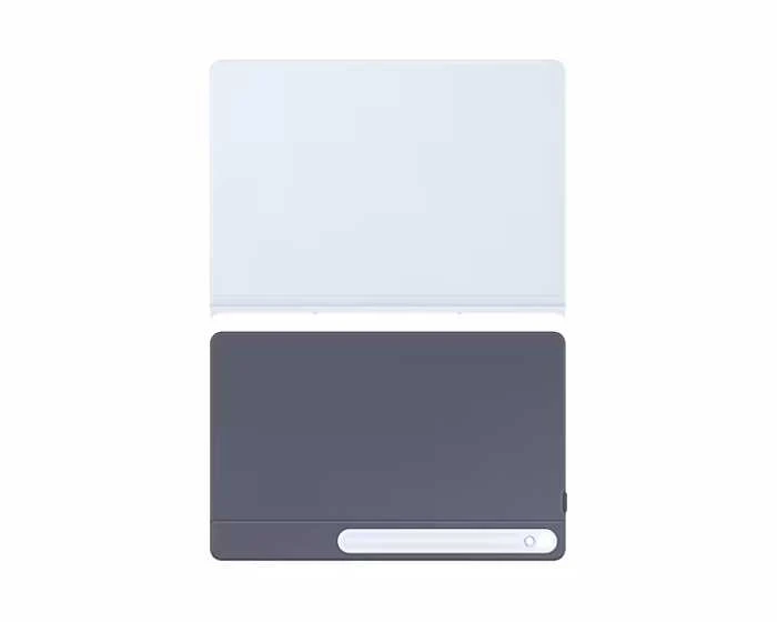 BX620PL smart book cover for Samsung
