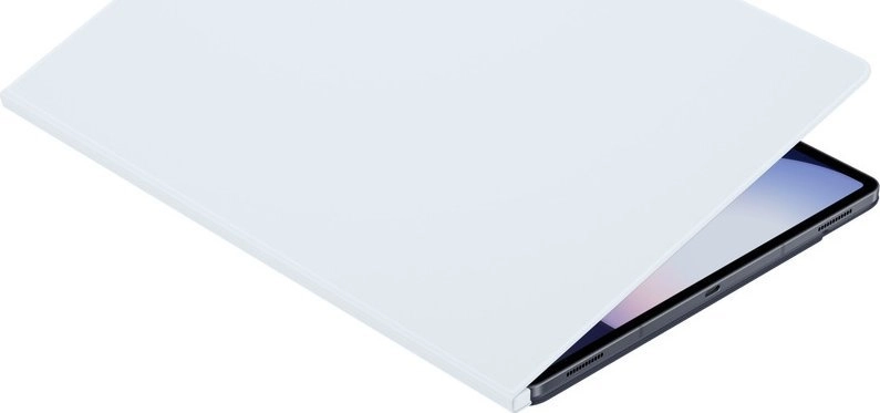 Samsung Smart Book Cover for Galaxy