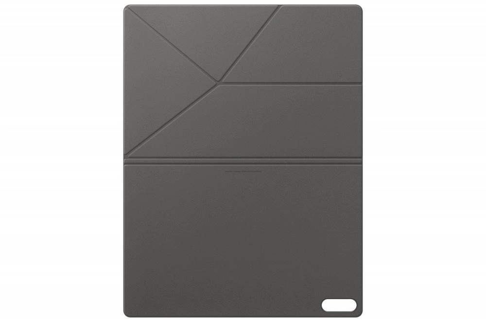 Samsung Book Cover protective case Galaxy