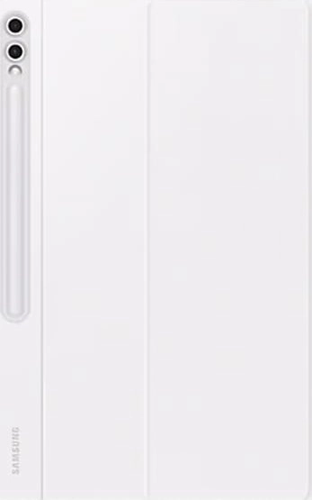 Samsung EF-DX925 QWERTY Dutch Pogo Pin