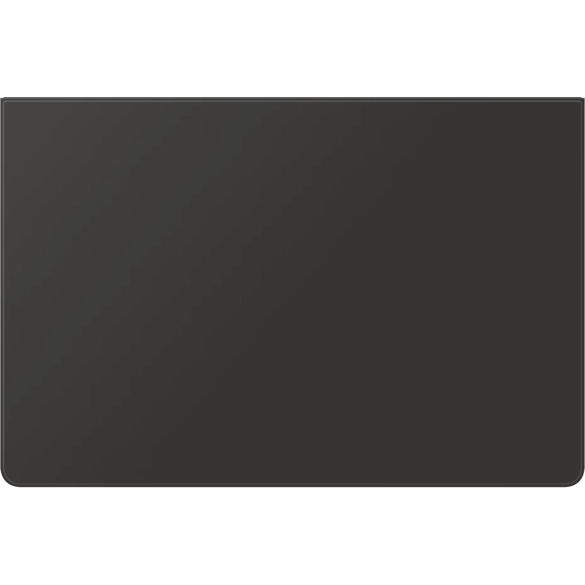 Book Cover Keyboard Slim (black  DE