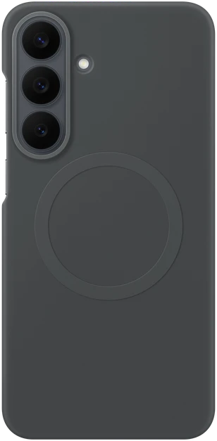 Samsung EF-ES741CBEGWW mobile phone case 17