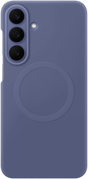 Samsung EF-ES741CLEGWW mobile phone case 17