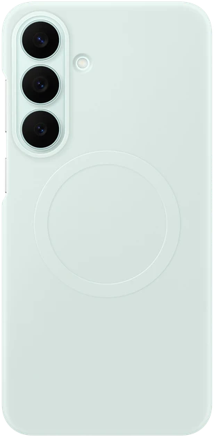 Samsung EF-ES741CMEGWW mobile phone case 17