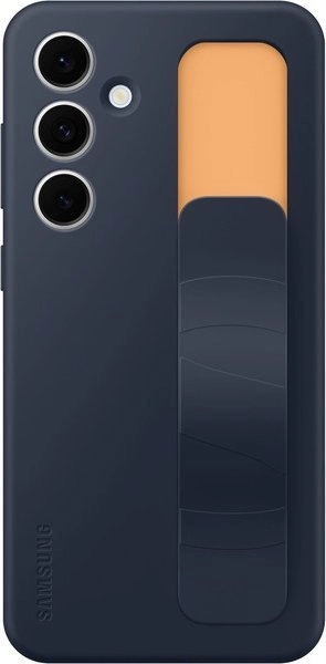 Samsung EF-GS721CNE Standing Grip Cover for