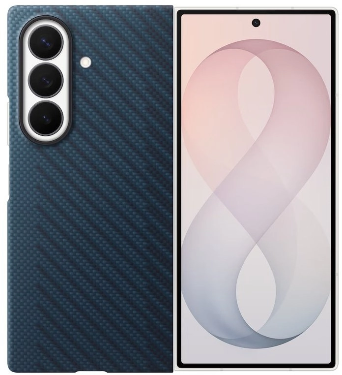 Samsung EF-KF976SNEGWW mobile phone case 20