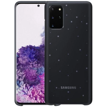 Samsung EF-KG985 mobile phone case 17