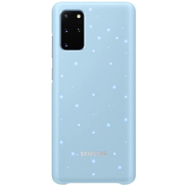 Samsung EF-KG985 mobile phone case 17