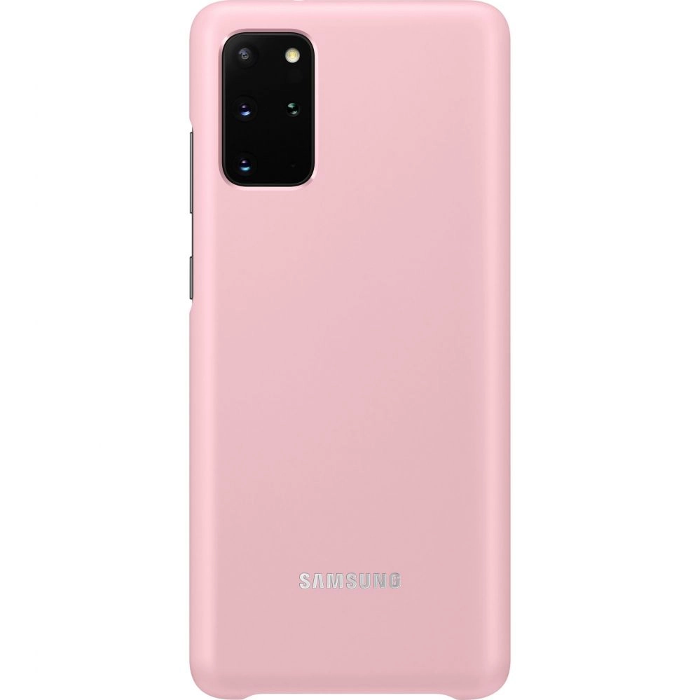 Samsung EF-KG985 mobile phone case 17