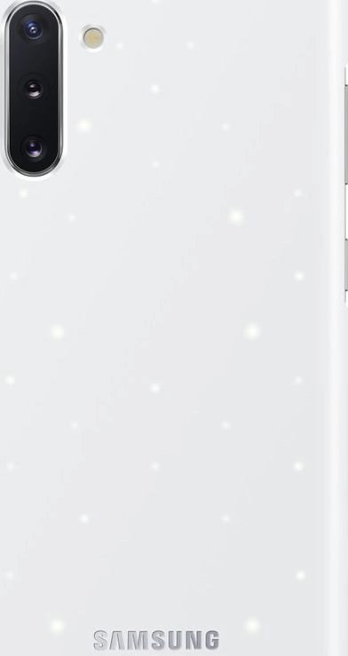 Samsung EF-KN970 mobile phone case 16