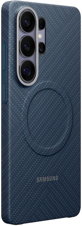 Samsung Carbon Magnet for Galaxy S26
