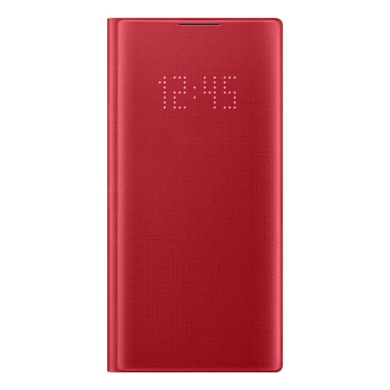Samsung EF-NN970 mobile phone case 16