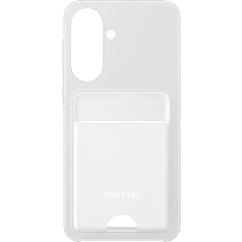 Samsung Card Slot Case dla Galaxy