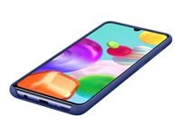 Samsung EF-PA415 mobile phone case 15