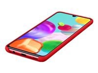 Samsung EF-PA415 mobile phone case 15